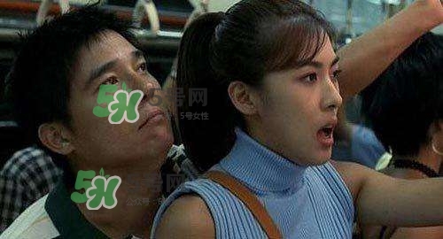 為什么女性遇到性騷擾都選擇容忍？如何懲治性騷擾者？