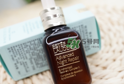 小棕瓶和紅腰子哪個(gè)好？小棕瓶和紅腰子對(duì)比