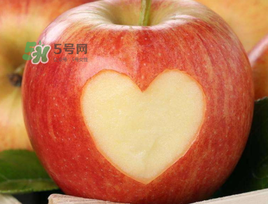 蘋(píng)果水果怎么保鮮？蘋(píng)果水果的營(yíng)養(yǎng)功效