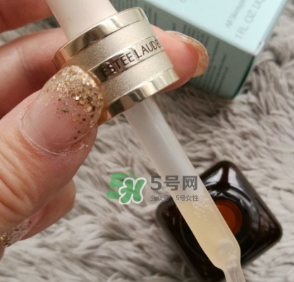 小棕瓶和神仙水哪個好？小棕瓶和神仙水對比