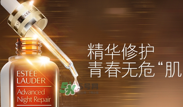 小棕瓶和小燈泡哪個(gè)好？小棕瓶和小燈泡先用哪個(gè)