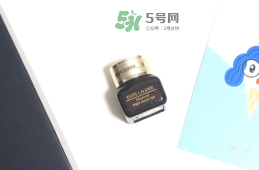 小棕瓶和百優(yōu)眼霜哪個(gè)好？小棕瓶眼霜和百優(yōu)眼霜對(duì)比