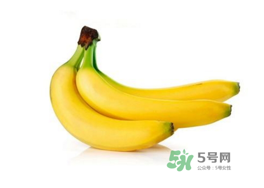 蘋果可以催熟香蕉嗎？蘋果催熟香蕉要多久？