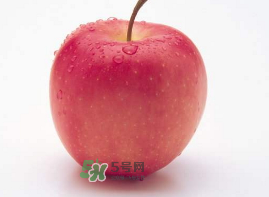 蘋果可以催熟香蕉嗎？蘋果催熟香蕉要多久？