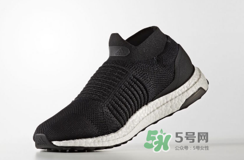 adidas ultraboost laceless多少錢？阿迪達斯ultraboost無鞋帶版價格