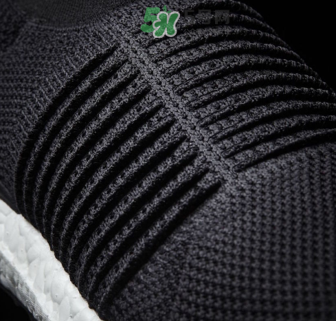 adidas ultraboost laceless多少錢？阿迪達斯ultraboost無鞋帶版價格