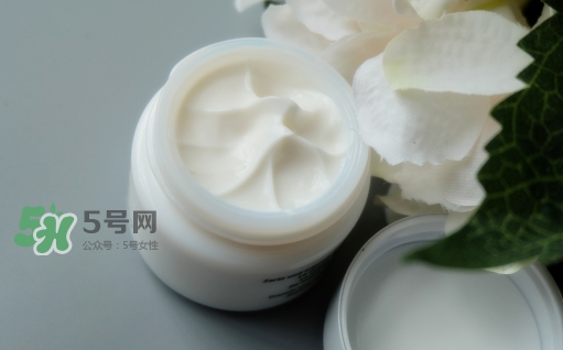 臘梅是什么牌子？臘梅是什么護(hù)膚品