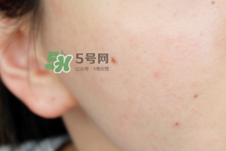 臘梅是什么牌子？臘梅是什么護(hù)膚品