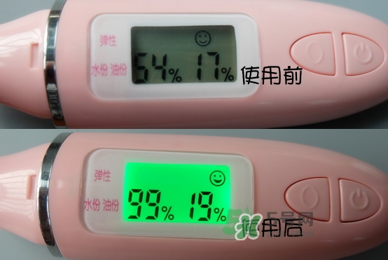 臘梅是什么牌子？臘梅是什么護(hù)膚品