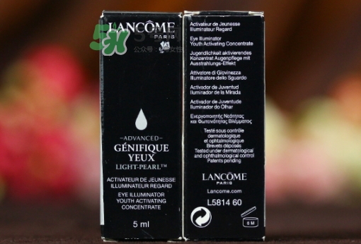 小黑瓶和紅腰子哪個(gè)好？小黑瓶和紅腰子哪個(gè)先用
