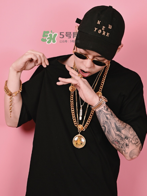 紅花會是哪里的？紅花會rapper為什么這么有錢？