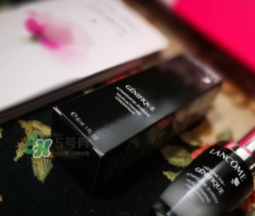 小黑瓶和紅腰子哪個(gè)好？小黑瓶和紅腰子哪個(gè)先用