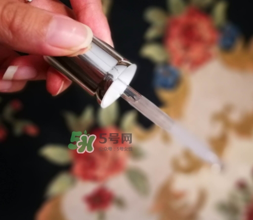 小黑瓶和紅腰子哪個(gè)好？小黑瓶和紅腰子哪個(gè)先用