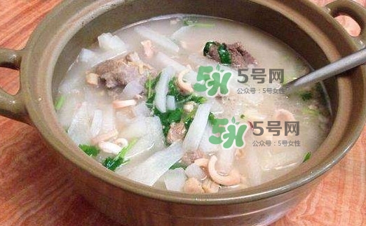 魷魚是海魚嗎？魷魚怎么炒好吃