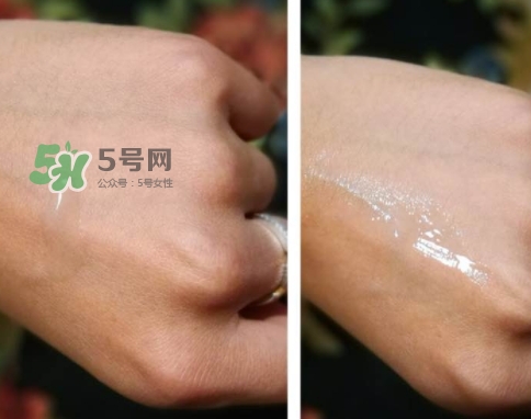 小黑瓶和紅腰子哪個(gè)好？小黑瓶和紅腰子哪個(gè)先用