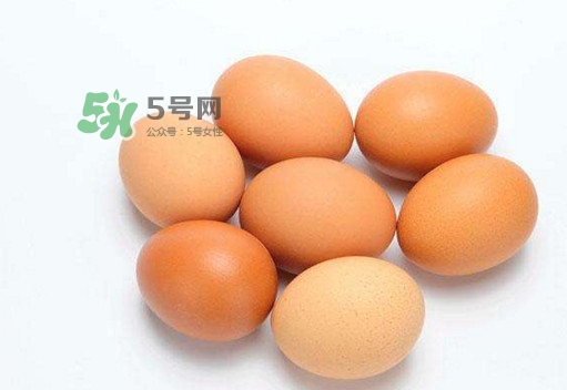 魷魚和雞蛋可以同時食用？魷魚不能和什么一起吃