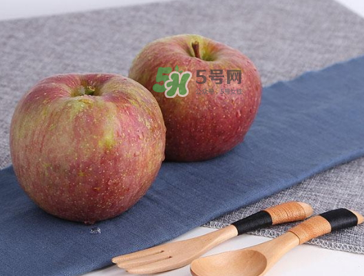 蘋(píng)果治便秘嗎？蘋(píng)果能治什么病
