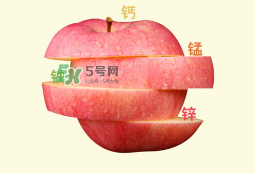 蘋(píng)果治便秘嗎？蘋(píng)果能治什么病