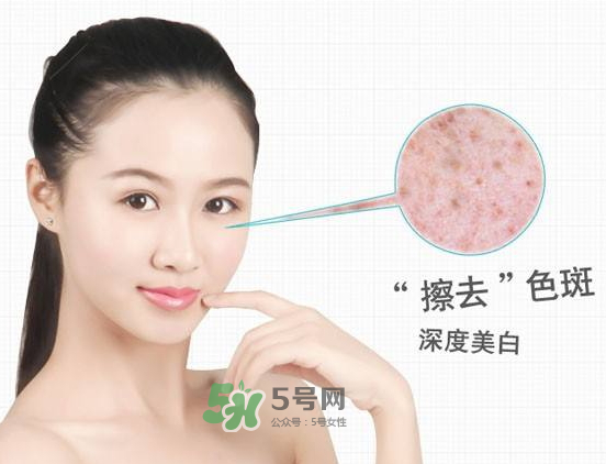 舒友閣是哪國(guó)品牌？舒友閣是什么檔次？