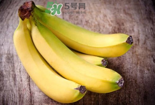 魷魚和香蕉可以一起吃嗎？魷魚什么人不能吃