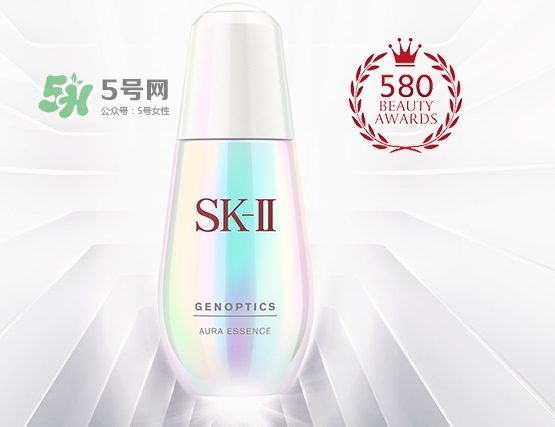 神仙水和小燈泡哪個(gè)好？神仙水和小燈泡使用順序