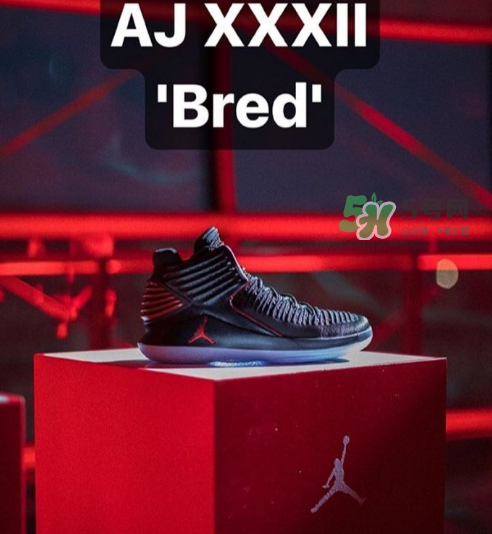 air jordan 32國(guó)內(nèi)首發(fā)在哪買？air jordan 32國(guó)內(nèi)首發(fā)店鋪