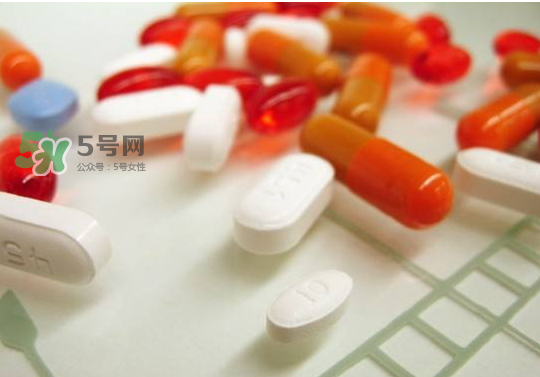 減肥藥利潤率近9000%是真的嗎？減肥藥利潤是多少？