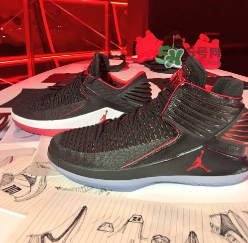 air jordan 32國(guó)內(nèi)首發(fā)在哪買？air jordan 32國(guó)內(nèi)首發(fā)店鋪