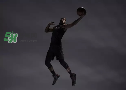 air jordan 32國(guó)內(nèi)首發(fā)在哪買？air jordan 32國(guó)內(nèi)首發(fā)店鋪