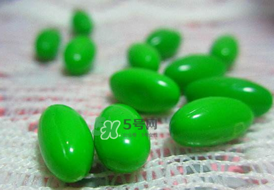 減肥藥利潤率近9000%是真的嗎？減肥藥利潤是多少？