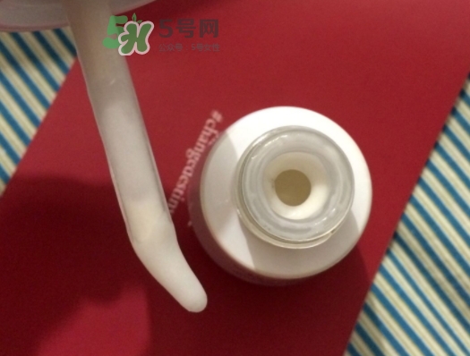 神仙水和小燈泡哪個(gè)好？神仙水和小燈泡使用順序