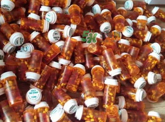 減肥藥利潤率近9000%是真的嗎？減肥藥利潤是多少？