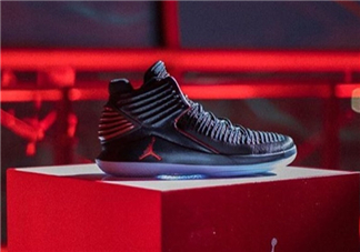 air jordan 32國(guó)內(nèi)首發(fā)在哪買？air jordan 32國(guó)內(nèi)首發(fā)店鋪
