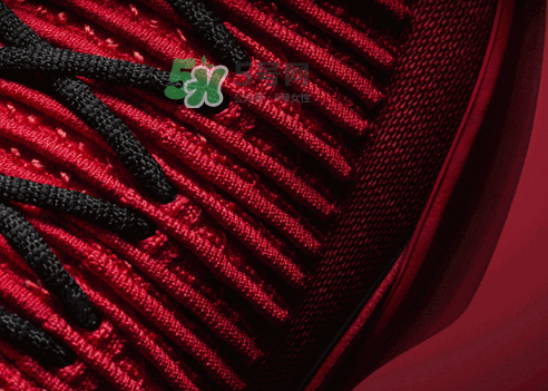 air jordan 32多少錢？air jordan 32專柜價(jià)格