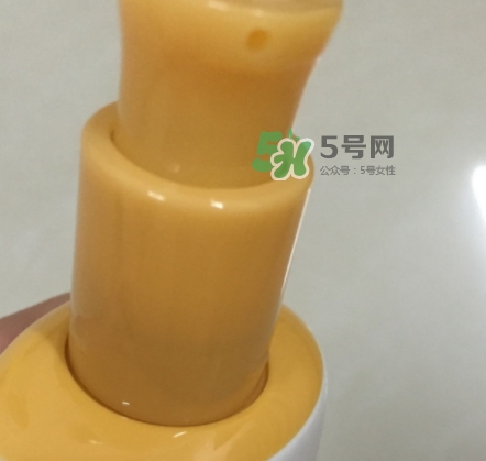 神仙水和雪花秀哪個好？神仙水和雪花秀潤燥精華順序