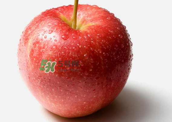 蘋果能和牛奶一起吃嗎？蘋果能做什么吃的
