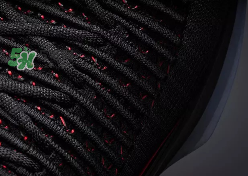 air jordan 32怎么樣？air jordan 32配置介紹