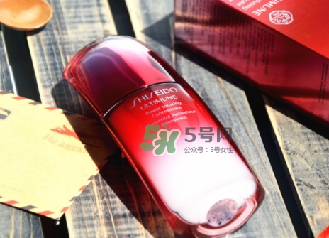 神仙水和紅腰子哪個好？神仙水和紅腰子使用順序