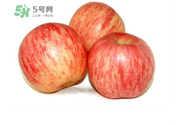 蘋果是什么季節(jié)的水果？蘋果什么時候吃最好