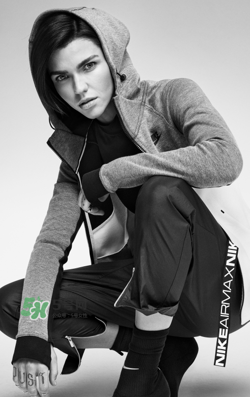 nike tech fleece2017秋冬系列怎么樣_好看嗎_款式有哪些？