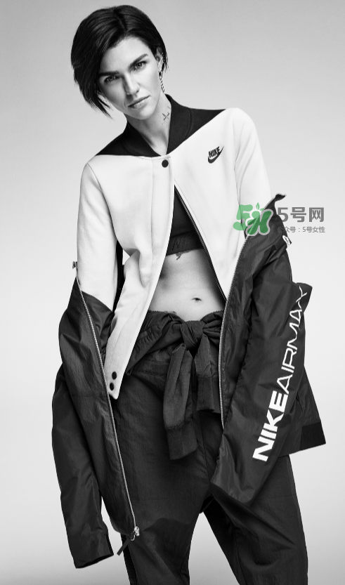 nike tech fleece2017秋冬系列怎么樣_好看嗎_款式有哪些？