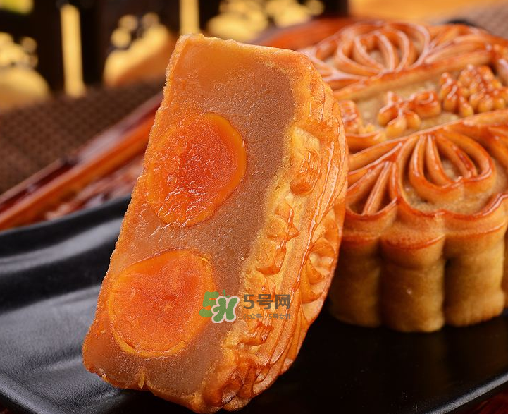 水果餡月餅真的是冬瓜做的嗎？冬瓜怎么做水果餡月餅？