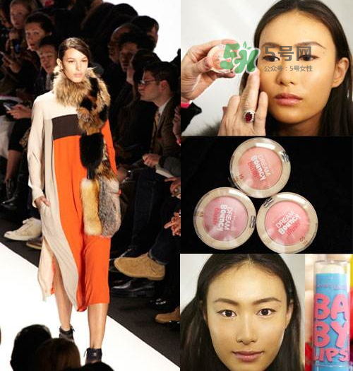 bcbgmaxazria是什么牌子？BCBG是什么檔次？
