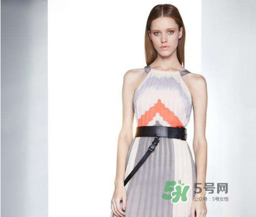 bcbgmaxazria是什么牌子？BCBG是什么檔次？