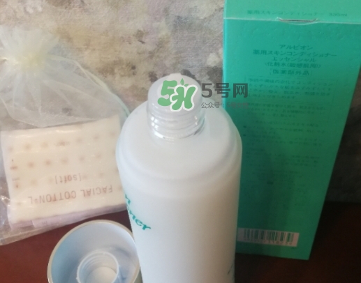 奧爾濱健康水和神仙水哪個(gè)好？健康水和神仙水可以一起用嗎？