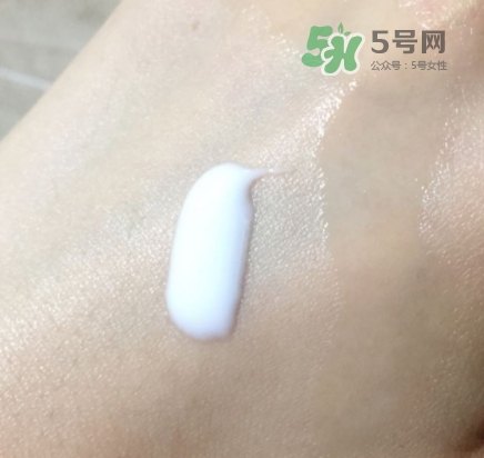 奧爾濱健康水和神仙水哪個(gè)好？健康水和神仙水可以一起用嗎？