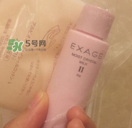奧爾濱健康水和神仙水哪個(gè)好？健康水和神仙水可以一起用嗎？