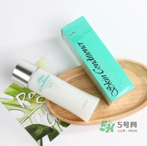 奧爾濱健康水和神仙水哪個(gè)好？健康水和神仙水可以一起用嗎？