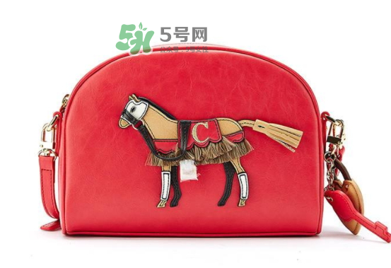 小馬包是韓國幾線品牌？小馬包是什么牌子？