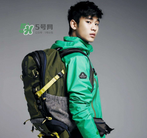 beanpole是什么牌子？beanpole是什么檔次？